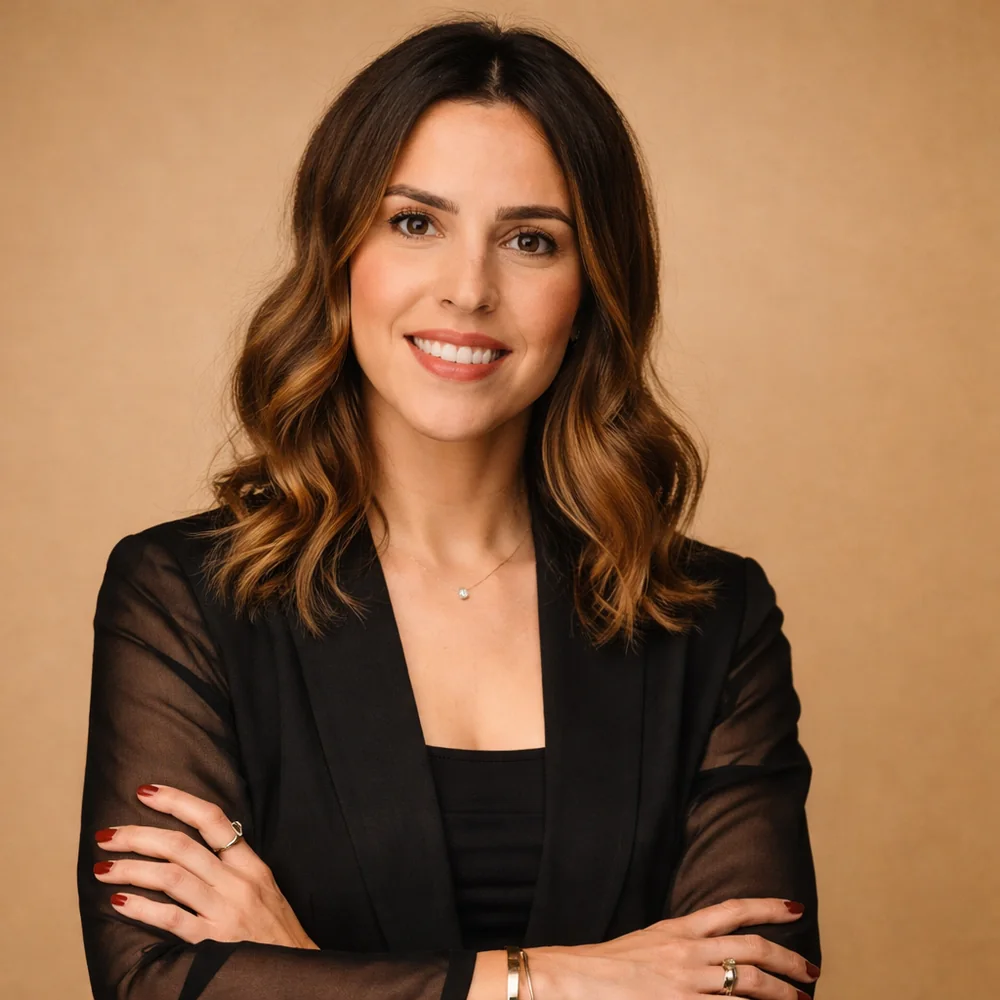 Carolina Daemi