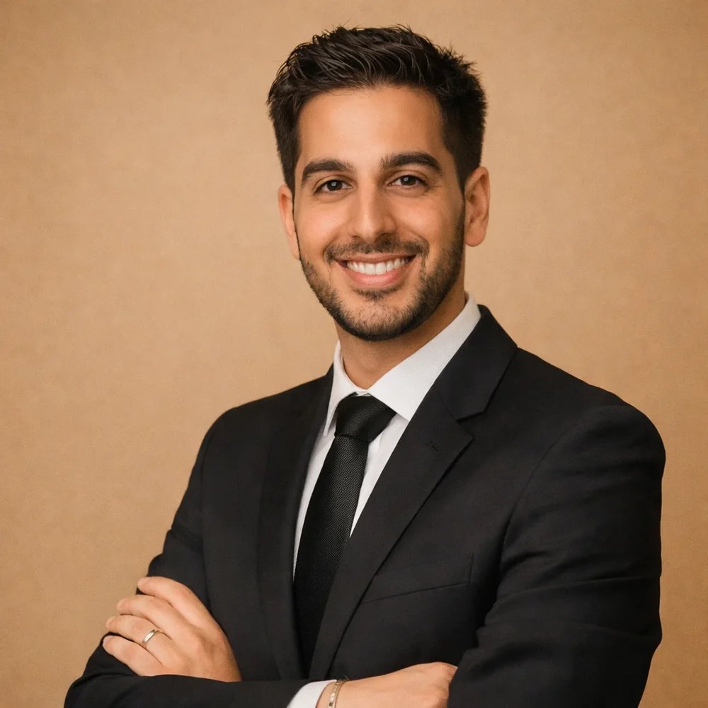 Saumon Elhaie